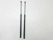 Heckklappe Gasdruckfeder rechts FORD C-MAX II (DXA/CB7, DXA/CEU) 1.6 TDCi AM51R406A10AB