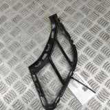 Gitter vorne unten BMW i4 (G26) eDrive40 8081681