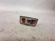 Kotflügelblinker vorne links OPEL ASTRA H Furgon (L70) 1.7 CDTI 13131299 13131298
