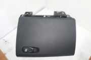 Handschuhfach VOLVO V90 II 2.0 D4 AWD 318243