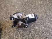 Scheibenwischermotor MITSUBISHI GALANT VI Estate (EA_) 2.0 (EA2W)