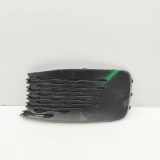 Gitter Grill vorne links VW CADDY V (SBB, SBJ) 2.0 TDI BMT 2K7853665