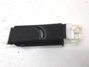 Verkleidung der B-Säule links AUDI A5 Cabrio (8F7) 2.0 TDI quattro 8T0867243A