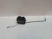 Türschloss hinten links BMW 3 Touring (E91) 320 d 6411