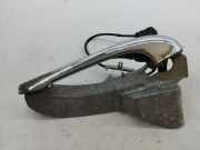 Türgriff rechts hinten Maserati Quattroporte V () 15059