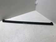 Vertikale Verkleidung an der vorderen linken Tür FORD FIESTA VII 1.0 EcoBoost