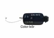 Tankdeckelschloss Audi A6 (4G, C7) 8W0809906