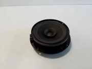 Türlautsprecher hinten rechts VW AMAROK (2H_, S1B) 2.0 BiTDI 4motion 2H0035453