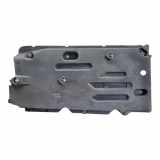 Unterfahrschutz Peugeot 208 I (CA, CC) 9678279280