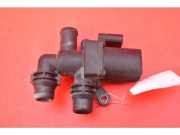 Wasserpumpe VW Golf V Plus (5M, 521) 1K0820036D