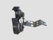 Hupe CITROËN C5 III (RD_) 2.0 HDi 140 A046522