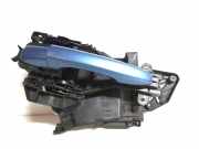 Türaußengriff hinten rechts VOLVO V60 2.0 D4 30784317
