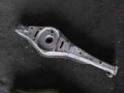 Stange/Strebe für Radaufhängung rechts VW Golf V (1K)