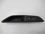 Schalter für Fensterheber links vorne Peugeot 3008 II (MC, MR, MJ, M4)