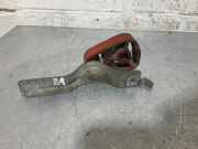 Montagesatz für Abgasanlage BMW X5 (E70) 7599339