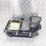 Luftfilterkasten MERCEDES-BENZ E (W213) E 220 d (213.004) A6540900001