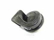 Hupe SKODA SUPERB II (3T4) 1.9 TDI