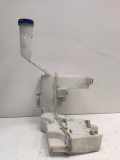 Fensterwaschtank PEUGEOT 508 2.0 HDi 9687603180