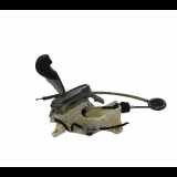 Schalthebel Honda Insight (ZE) TM8A500