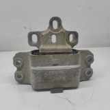 Motorkissen links VW CADDY III Furgon (2KA, 2KH, 2CA, 2CH) 1.9 TDI 1K0199555