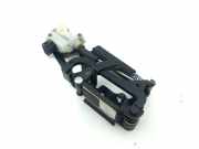 Heckklappenschloss BENTLEY CONTINENTAL FLYING SPUR (3W_) 6.0 3W5827511 3D0953781