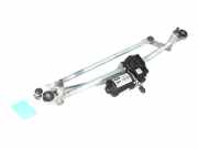 Scheibenwischermotor vorne FORD TRANSIT 2.0 TDCi GK31-17B571-BA