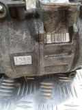 Klimakompressor VW Passat B5.5 Variant (3B6) 4B0260805C