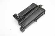 Aktivkohlefilter für Tankentlüftung VW Polo VI (AW) 2Q0201801
