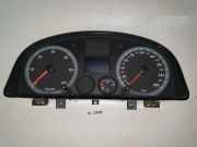 Kombiinstrument VW CADDY III Furgon (2KA, 2KH, 2CA, 2CH) 2.0 TDI 16V 2K0920843C