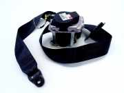 Sicherheitsgurt vorne links LAND ROVER DISCOVERY SPORT (L550) 2.0 D 4x4 628633700