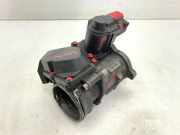 AGR-Ventil VW PASSAT Variant B5 (3B6) 2.0 TDI 03G129637A