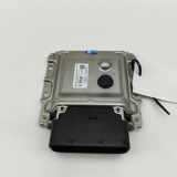 AdBlue Steuergerät FORD TRANSIT Furgon 2.0 TDCi 0281036847