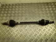 Antriebswelle vorne links TOYOTA AYGO X (_B7_) 1.0 VVT-i (KGB70) 434200H060