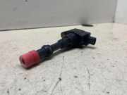 Hochspannungszündkabel (Steckkabel) HONDA CIVIC VIII Hatchback (FN, FK) 1.4 (FK1) CM11109 7509C