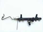 Kraftstoffzuführung PEUGEOT 407 Coupe (6C_) 2.0 HDi 9681909680