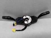 Lenkstockschalter HONDA CIVIC VII Sedan (ES, ET) 1.4 (ES4) M19856