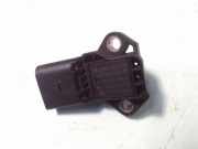 LUFTDRUCKSENSOR VW PASSAT B7 ALLTRACK (365) 2.0 TDI 03G906051E