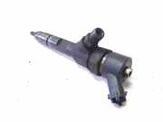 Einspritzdüse NISSAN PRIMERA (P12) 1.9 dCi 8200100272