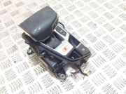 Steering Wheel Gear Shifter Paddle AUDI A4 Allroad (8WH, B9) 3.0 TDI quattro 8W2713041K