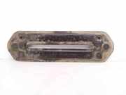 Unterfahrschutz Mini Mini (F56) 7286925