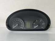 Kombiinstrument MERCEDES-BENZ VITO Minibus / passenger (W639) 109 CDI A6394464321