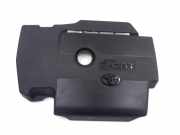 Motorabdeckung TOYOTA AVENSIS Sedan (_T27_) 2.2 D-4D (ADT271_) 126110R072