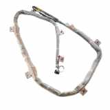 Dach SRS rechts PORSCHE CAYENNE (92A) 3.0 Diesel 7P5880742C