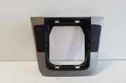 Schaltkulisse VW Passat B6 (3C2) 3C0864263