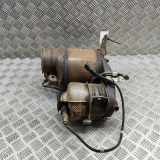 Katalysator ohne Lambdasonde VW Golf VII Variant (BA, BV) 04L131648S