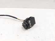 Luftqualitätssensor MERCEDES-BENZ R (W251, V251) R 320 CDI 4-matic (251.022, 251.122) 1698300272