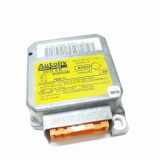 Airbag-Steuergerät PEUGEOT 306 Hatchback (7A, 7C, N3, N5) 1.9 D 9636894080