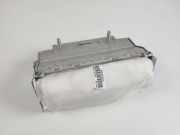 Passenger Safety Bag SRS SSANGYONG REXTON W 2.2 Xdi 4WD AL5CFEYF2GABS