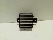 Relais für Lüfter Mitsubishi Outlander II (CWW) 05912G