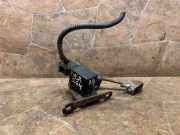 Niveausensor vorne rechts MERCEDES-BENZ SL (R230) 55 AMG Kompressor (230.474) A0025428818